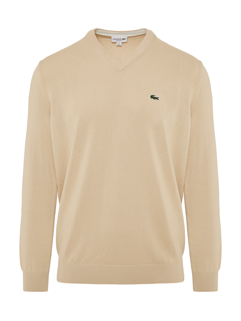 ΑΝΔΡΙΚΟ ΠΟΥΛΟΒΕΡ  0