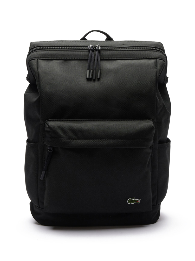 ΑΝΔΡΙΚΟ ΣΑΚΙΔΙΟ ΠΛΑΤΗΣ 0