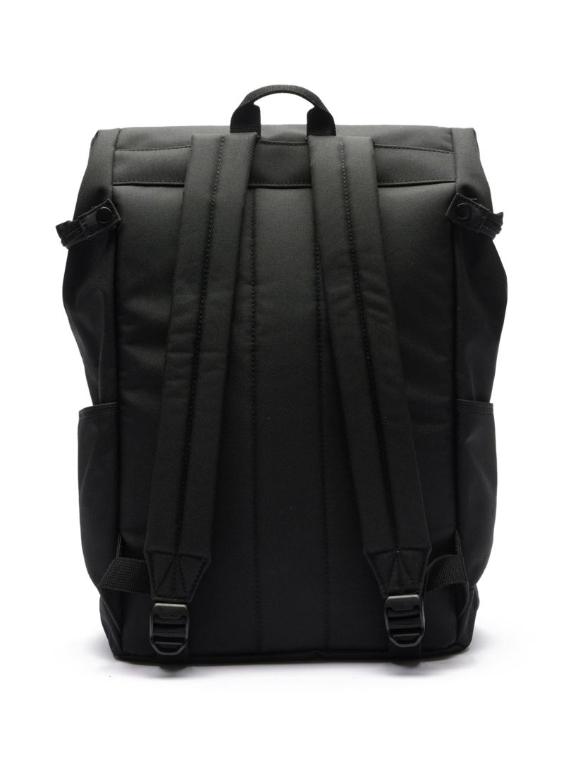 ΑΝΔΡΙΚΟ ΣΑΚΙΔΙΟ ΠΛΑΤΗΣ 1