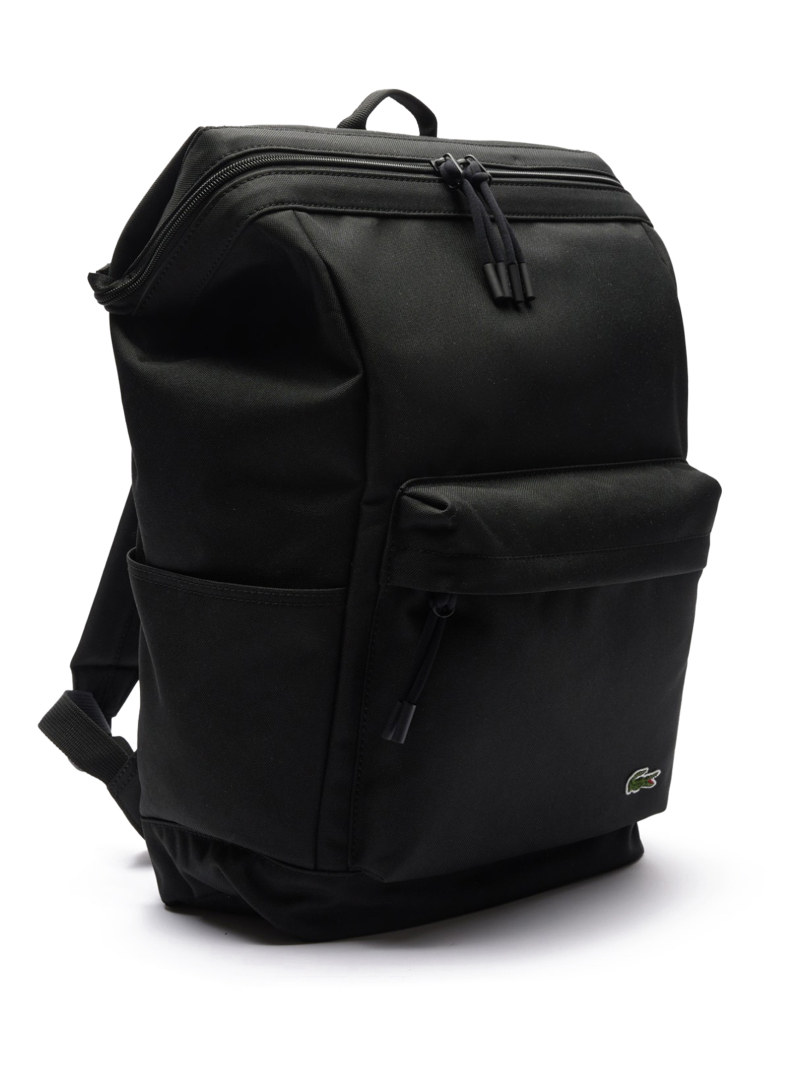 ΑΝΔΡΙΚΟ ΣΑΚΙΔΙΟ ΠΛΑΤΗΣ 2