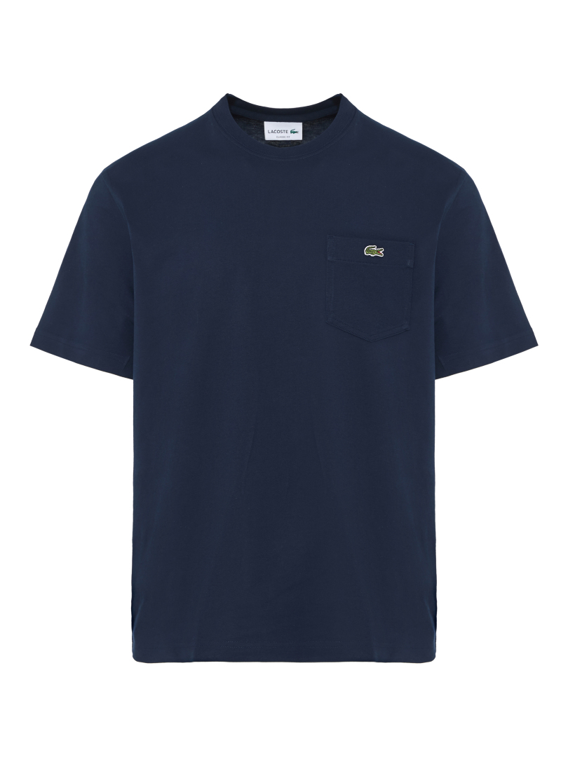 ΑΝΔΡΙΚΟ T-SHIRT  2