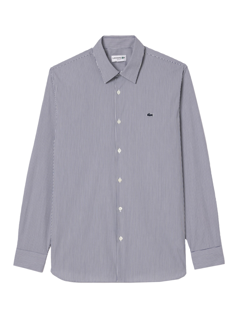 ΑΝΔΡΙΚΟ ΠΟΥΚΑΜΙΣΟ 0