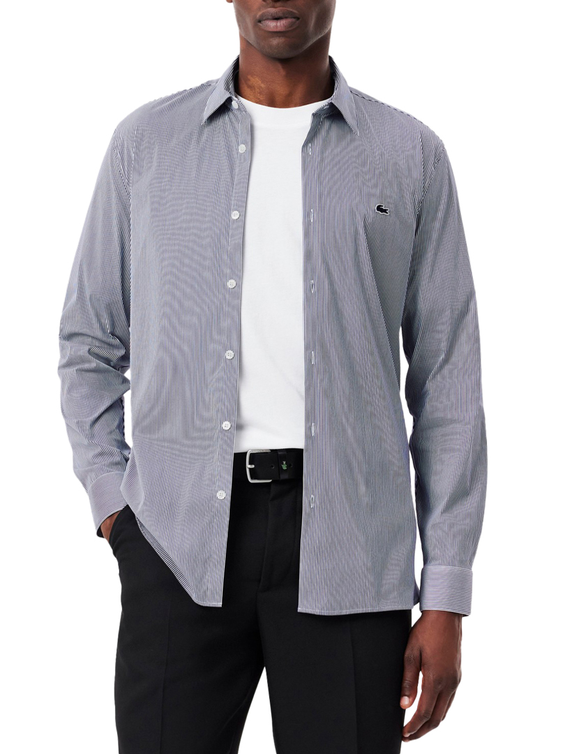 ΑΝΔΡΙΚΟ ΠΟΥΚΑΜΙΣΟ 1