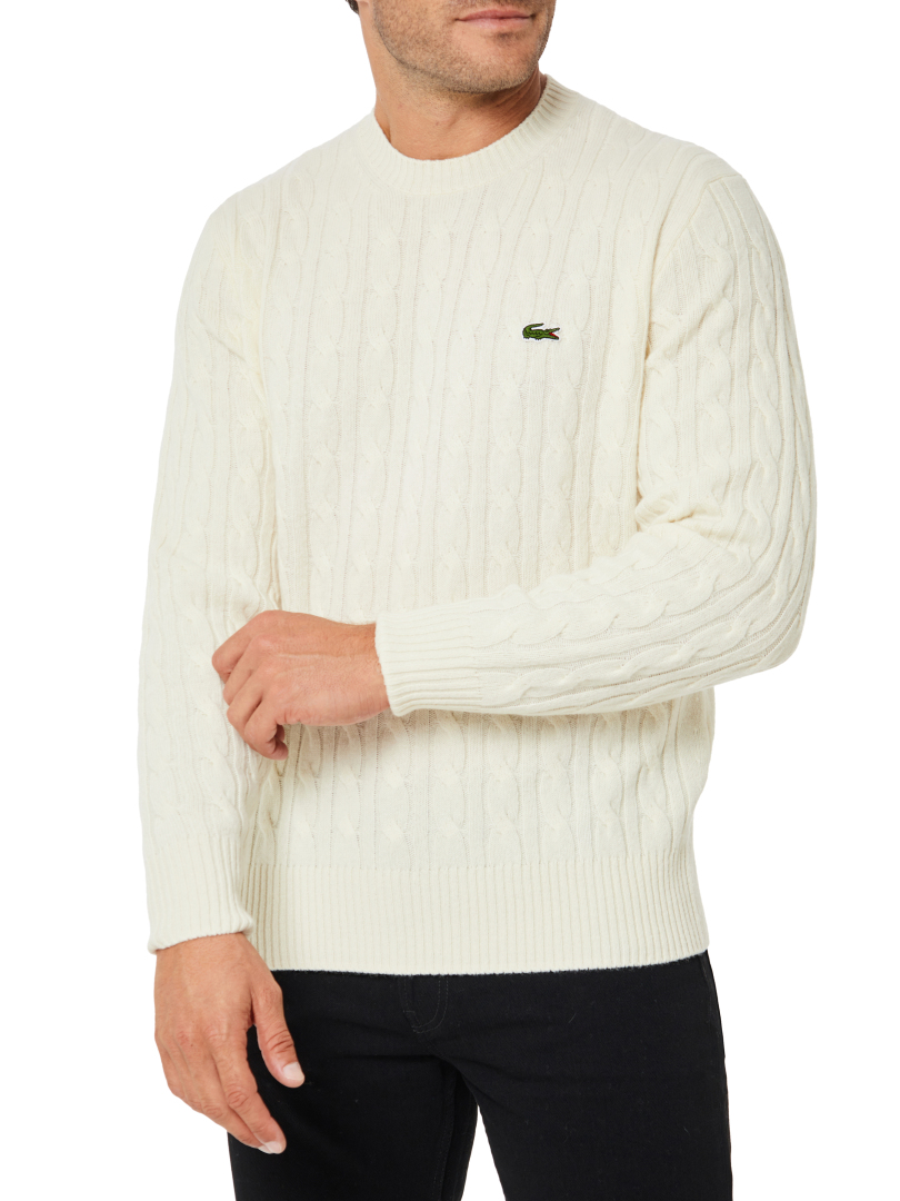 ΑΝΔΡΙΚΟ ΠΟΥΛΟΒΕΡ 1