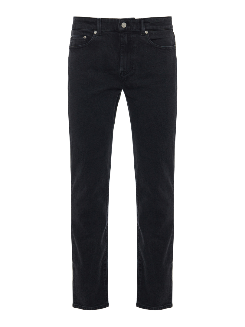 ΑΝΔΡΙΚΟ DENIM ΠΑΝΤΕΛΟΝΙ 0