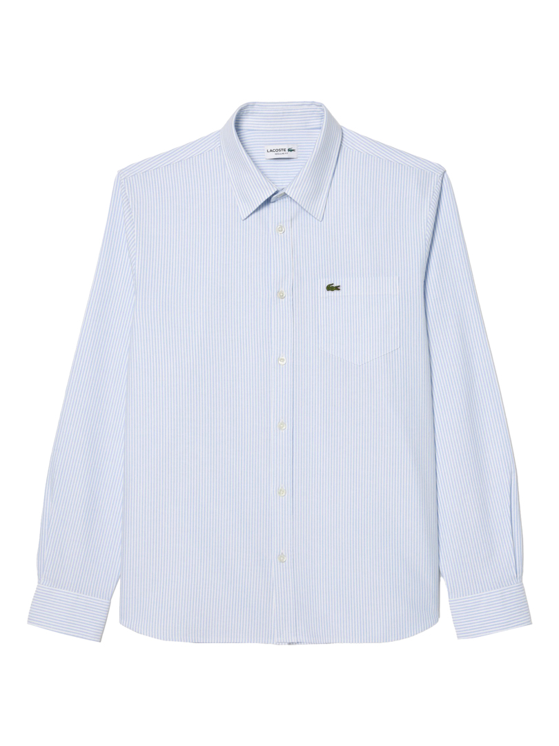 ΑΝΔΡΙΚΟ ΠΟΥΚΑΜΙΣΟ 0