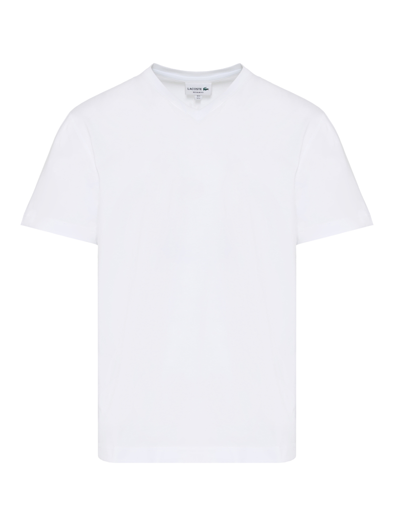 ΑΝΔΡΙΚΟ T-SHIRT 0