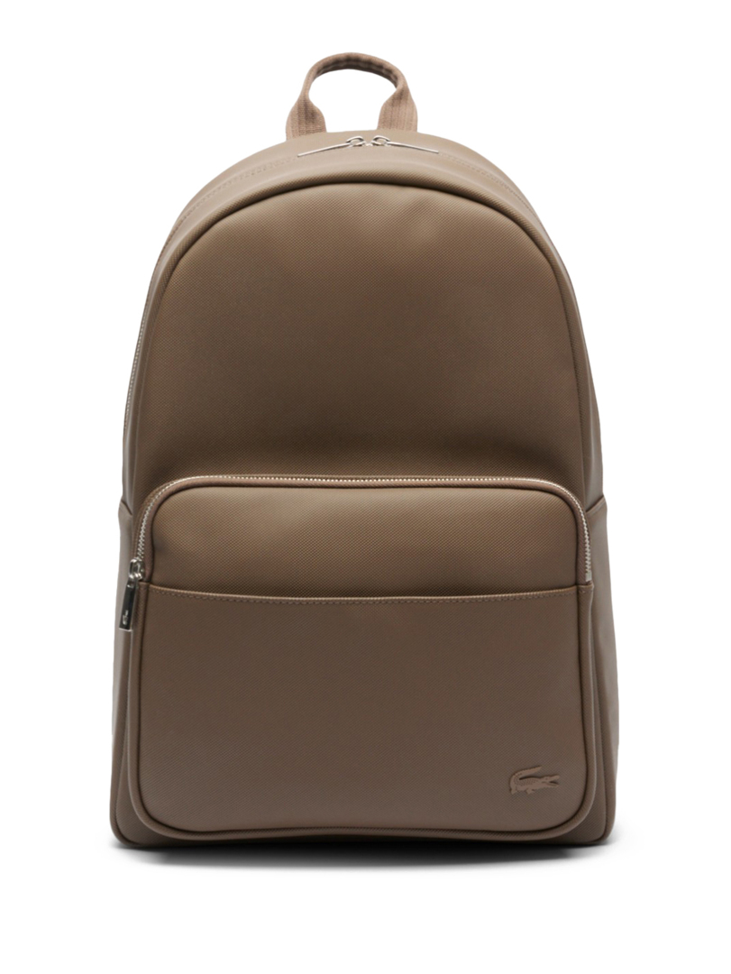 ΑΝΔΡΙΚΟ ΣΑΚΙΔΙΟ ΠΛΑΤΗΣ 2