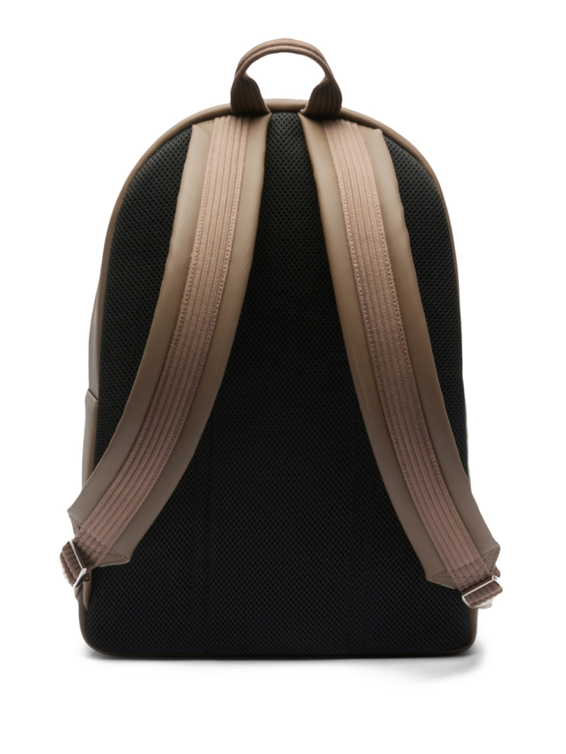 ΑΝΔΡΙΚΟ ΣΑΚΙΔΙΟ ΠΛΑΤΗΣ 3