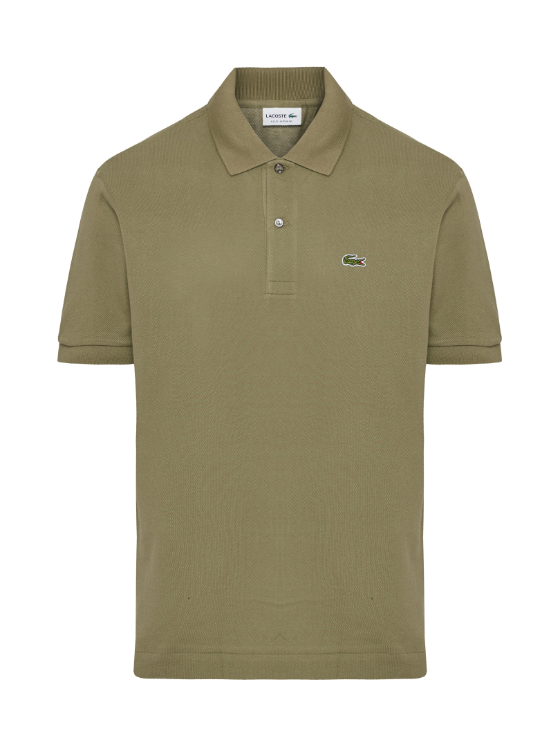 ΑΝΔΡΙΚΗ POLO ΜΠΛΟΥΖΑ 1