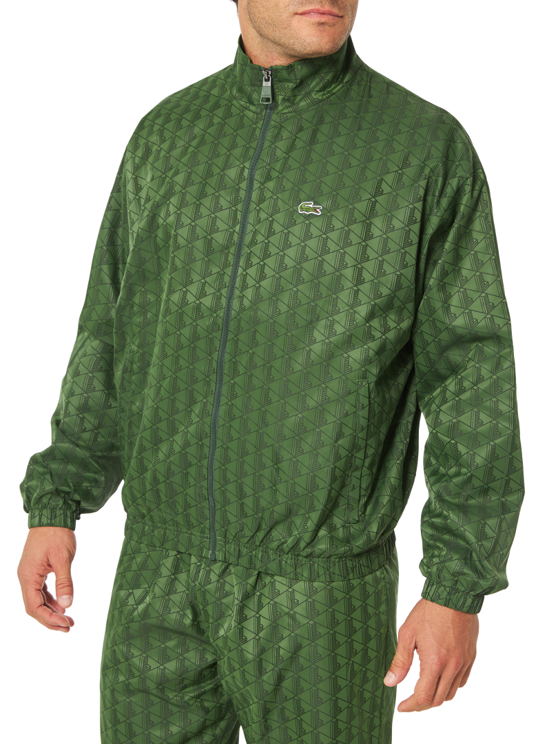 ΑΝΔΡΙΚΗ ΖΑΚΕΤΑ 1