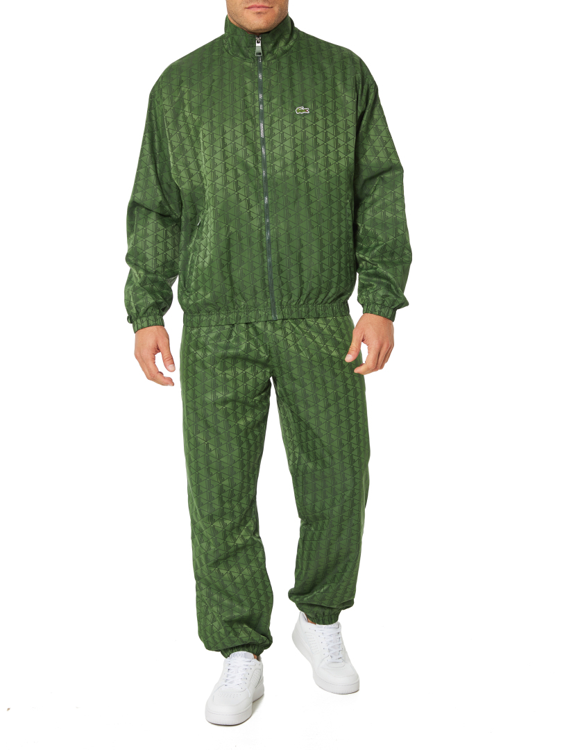 ΑΝΔΡΙΚΗ ΖΑΚΕΤΑ 3