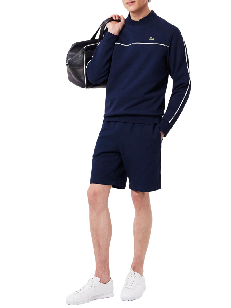 ΑΝΔΡΙΚΟ ΦΟΥΤΕΡ 1