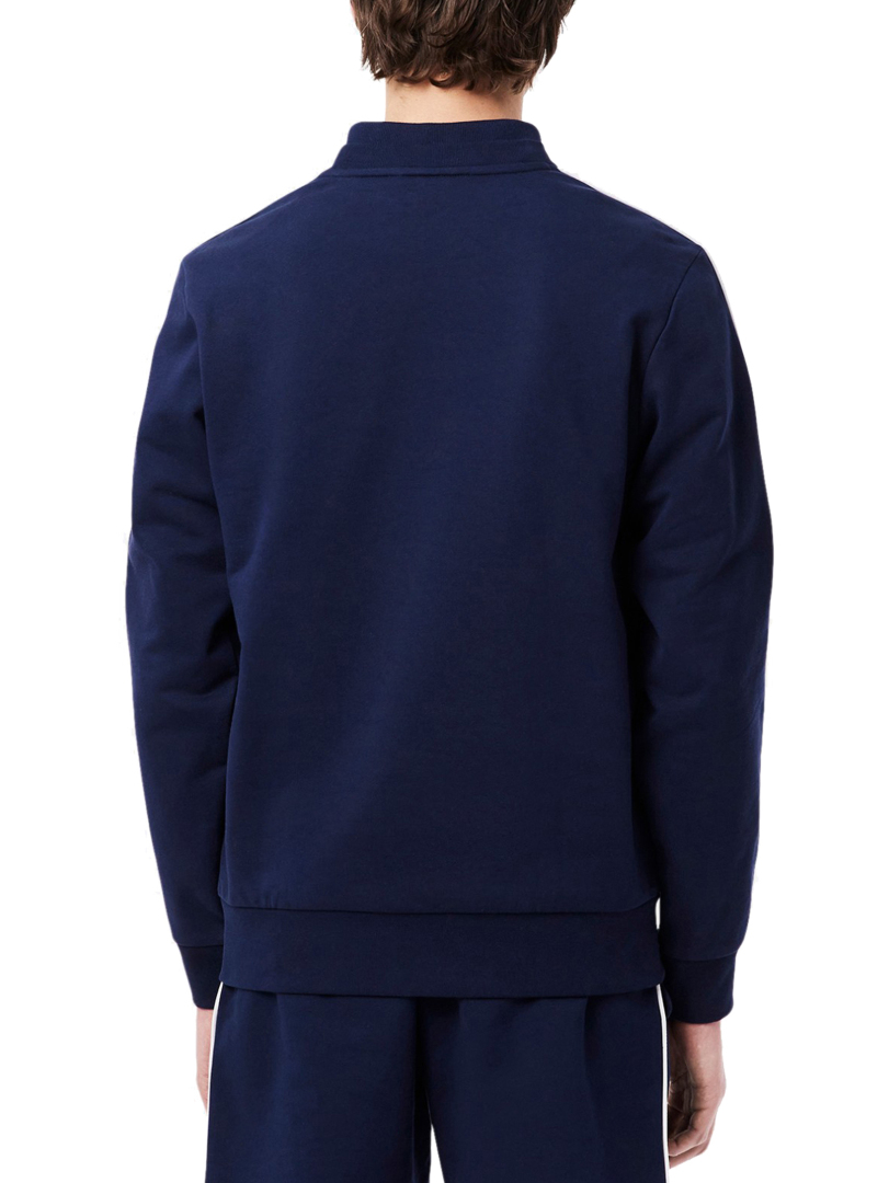 ΑΝΔΡΙΚΟ ΦΟΥΤΕΡ 2