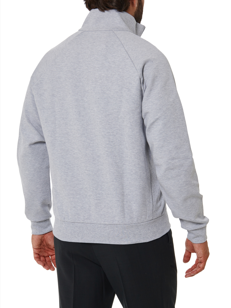 ΑΝΔΡΙΚΗ ΖΑΚΕΤΑ JERSEY 2