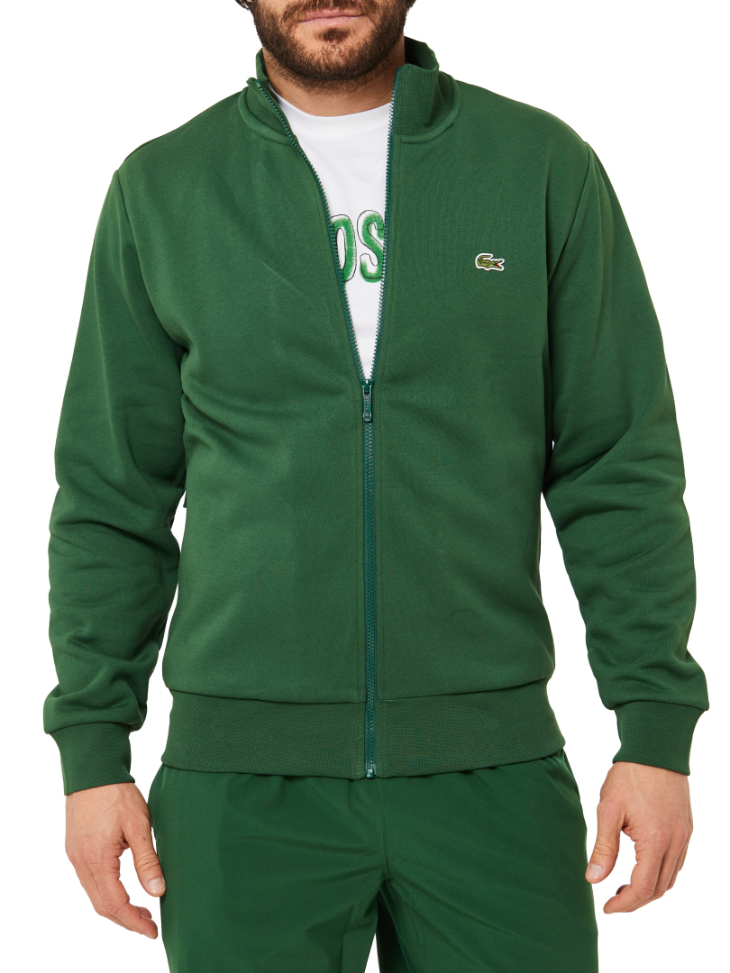 ΑΝΔΡΙΚΗ ΖΑΚΕΤΑ ΜΕ ΦΕΡΜΟΥΑΡ 1