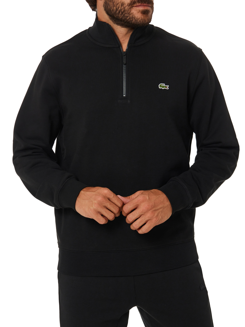 ΑΝΔΡΙΚΟ ΦΟΥΤΕΡ 1