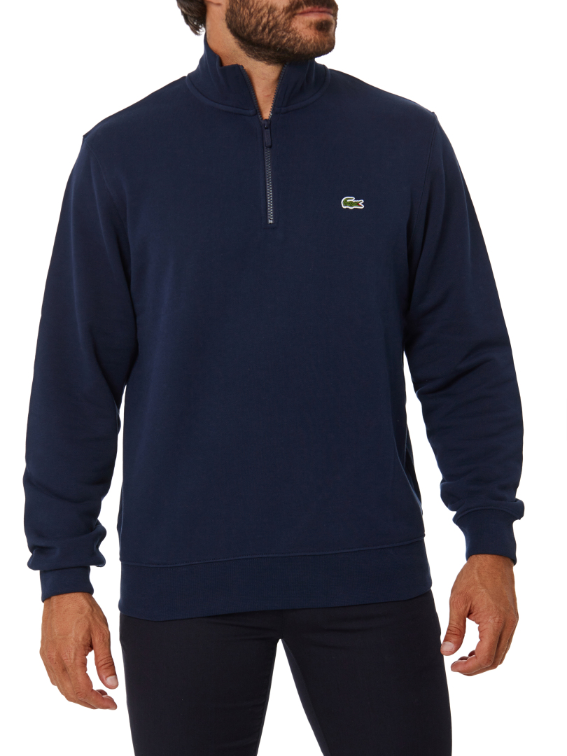 ΑΝΔΡΙΚΟ ΦΟΥΤΕΡ 1