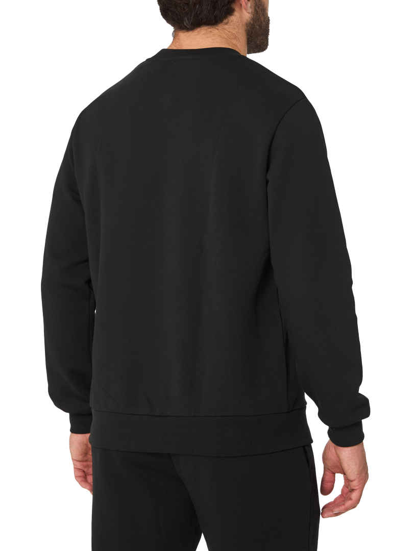 ΑΝΔΡΙΚΟ ΦΟΥΤΕΡ FLEECE  2