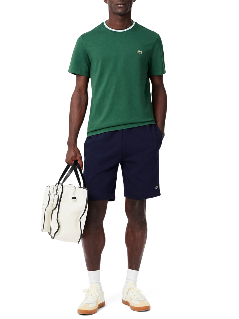 ΑΝΔΡΙΚΟ ΣΟΡΤΣ 3