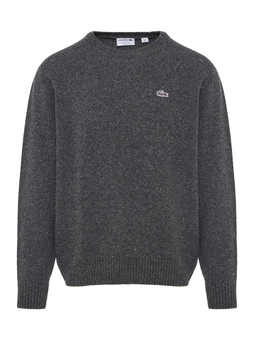 ΑΝΔΡΙΚΟ ΠΟΥΛΟΒΕΡ 0