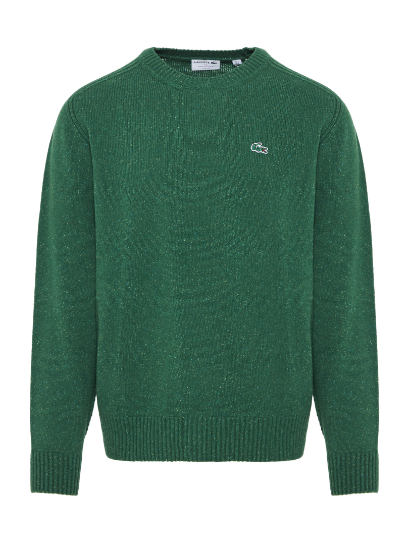 ΑΝΔΡΙΚΟ ΠΟΥΛΟΒΕΡ 0