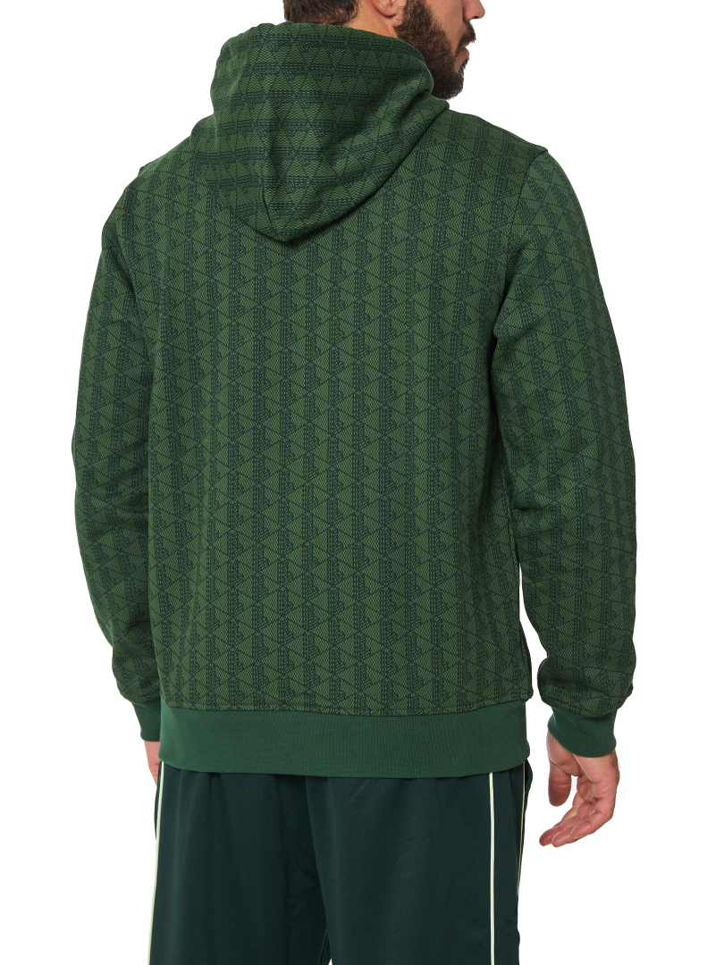 ΑΝΔΡΙΚΟ ΦΟΥΤΕΡ 2