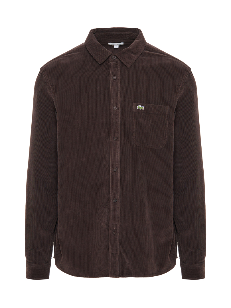 ΑΝΔΡΙΚΟ ΠΟΥΚΑΜΙΣΟ 0