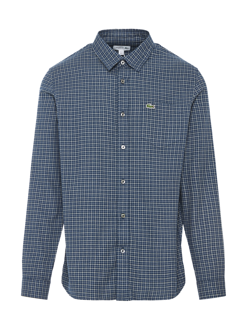 ΑΝΔΡΙΚΟ ΠΟΥΚΑΜΙΣΟ 0