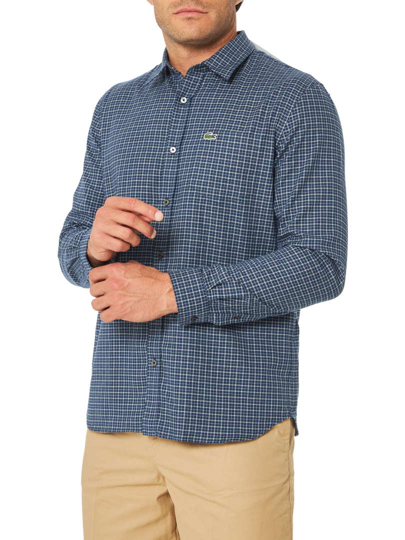 ΑΝΔΡΙΚΟ ΠΟΥΚΑΜΙΣΟ 1