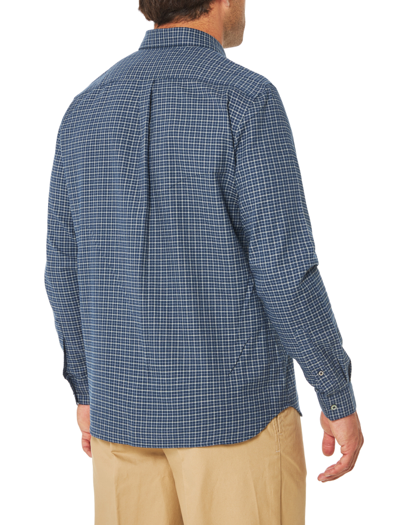 ΑΝΔΡΙΚΟ ΠΟΥΚΑΜΙΣΟ 2