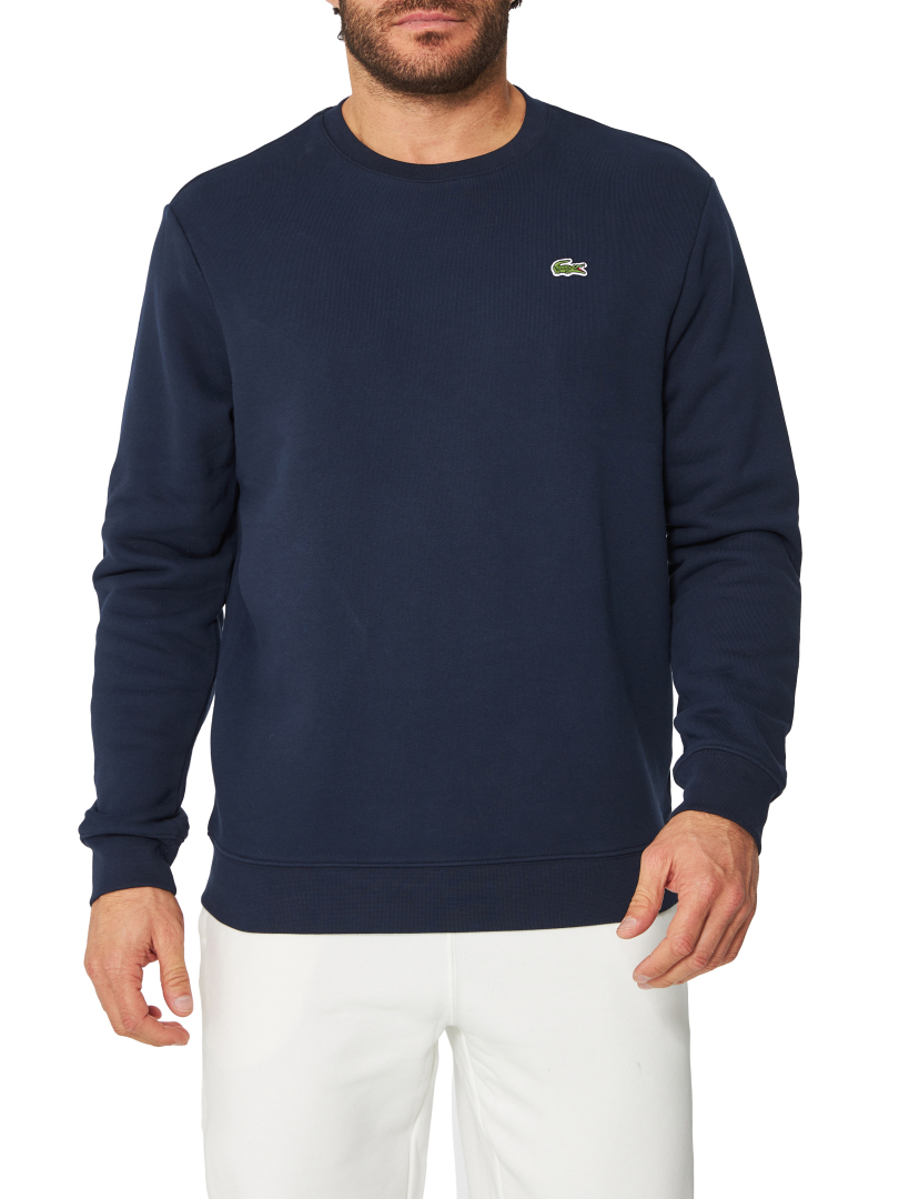 ΑΝΔΡΙΚΟ ΦΟΥΤΕΡ 0