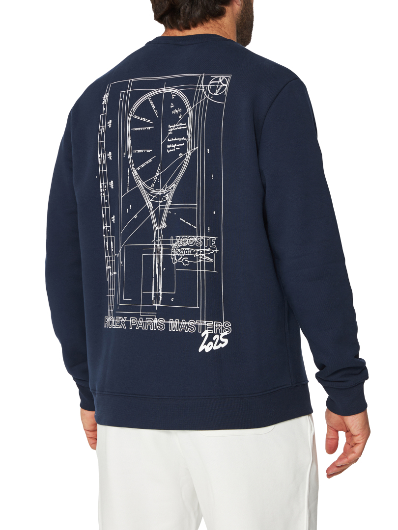 ΑΝΔΡΙΚΟ ΦΟΥΤΕΡ 1