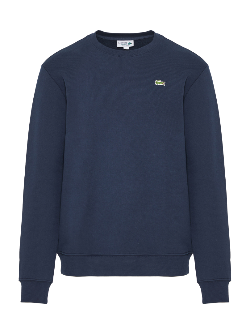 ΑΝΔΡΙΚΟ ΦΟΥΤΕΡ 2