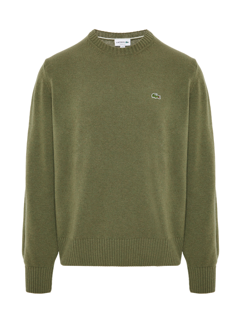 ΑΝΔΡΙΚΟ ΜΑΛΛΙΝΟ ΠΟΥΛΟΒΕΡ 0