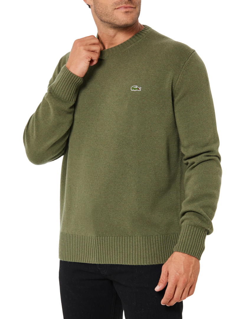 ΑΝΔΡΙΚΟ ΜΑΛΛΙΝΟ ΠΟΥΛΟΒΕΡ 1