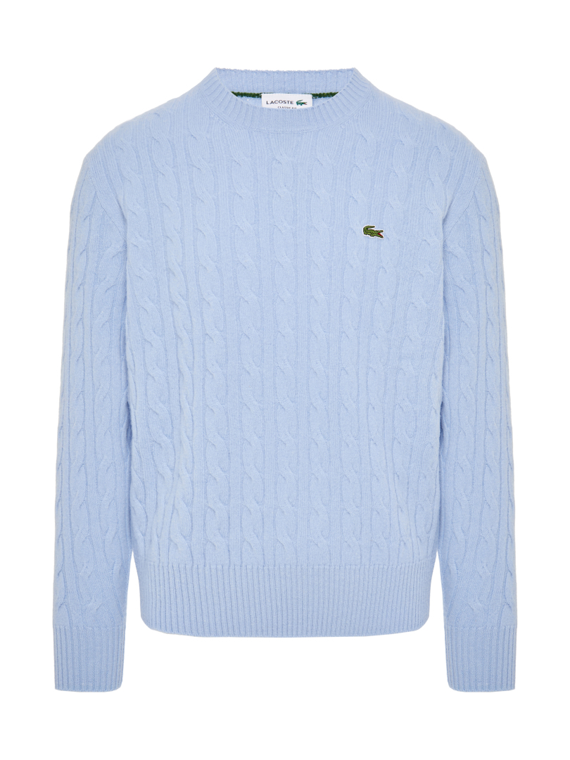 ΑΝΔΡΙΚΟ ΠΟΥΛΟΒΕΡ 0