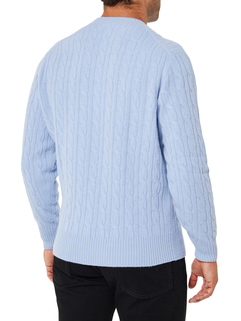 ΑΝΔΡΙΚΟ ΠΟΥΛΟΒΕΡ 2