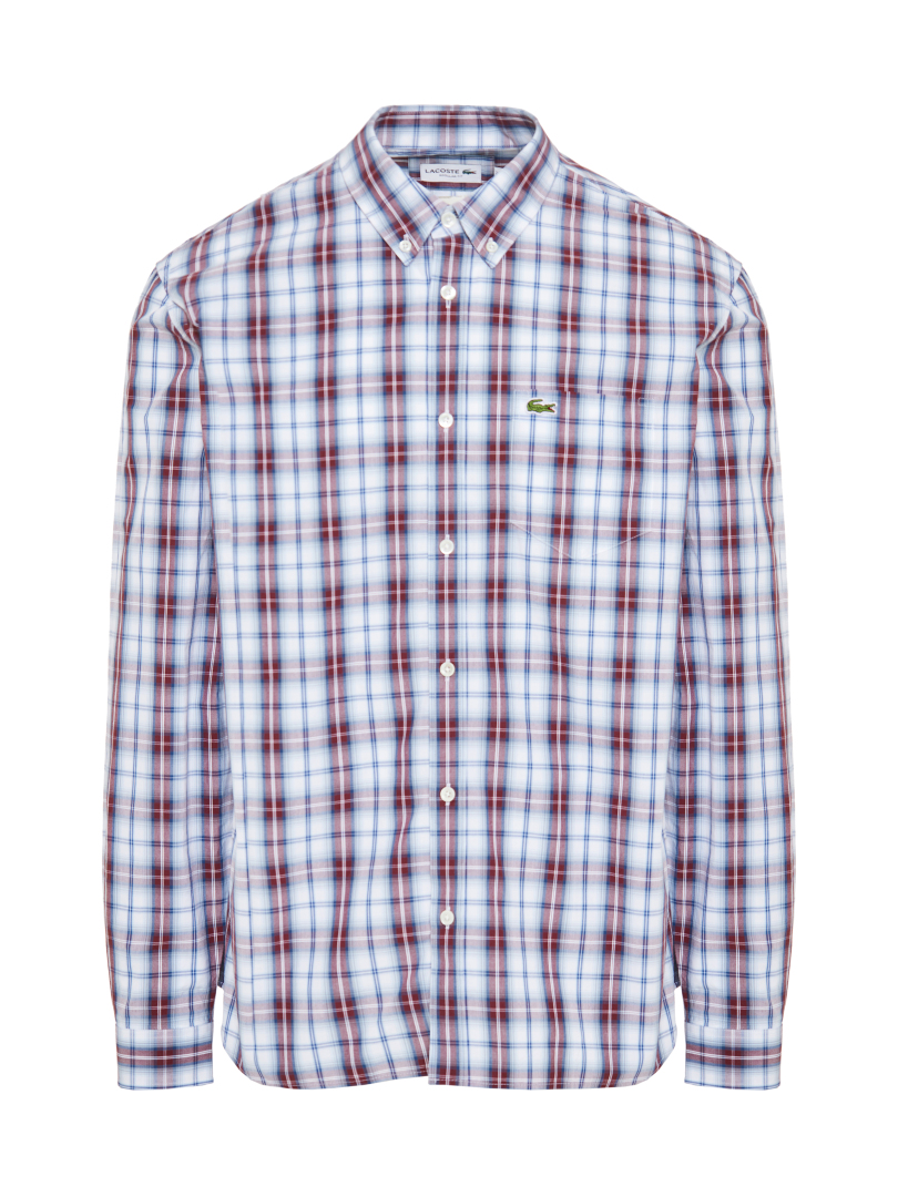 ΑΝΔΡΙΚΟ ΠΟΥΚΑΜΙΣΟ 1