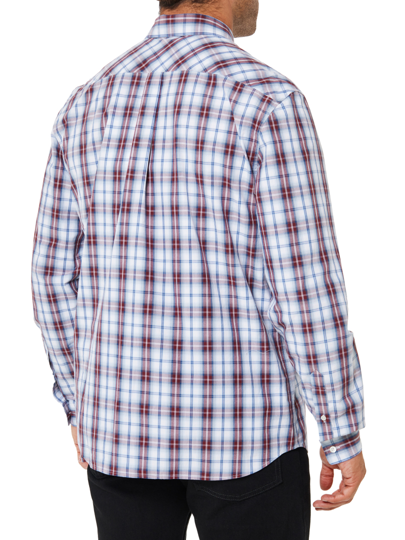 ΑΝΔΡΙΚΟ ΠΟΥΚΑΜΙΣΟ 2