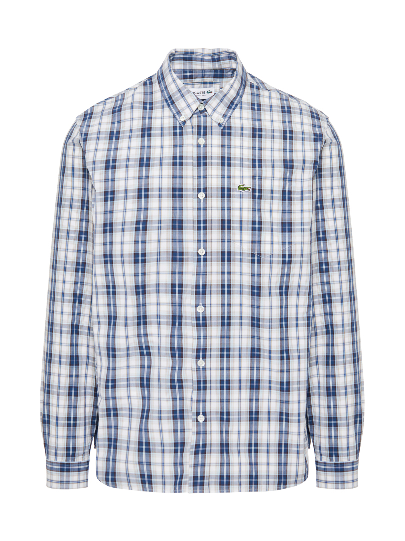 ΑΝΔΡΙΚΟ ΠΟΥΚΑΜΙΣΟ 0