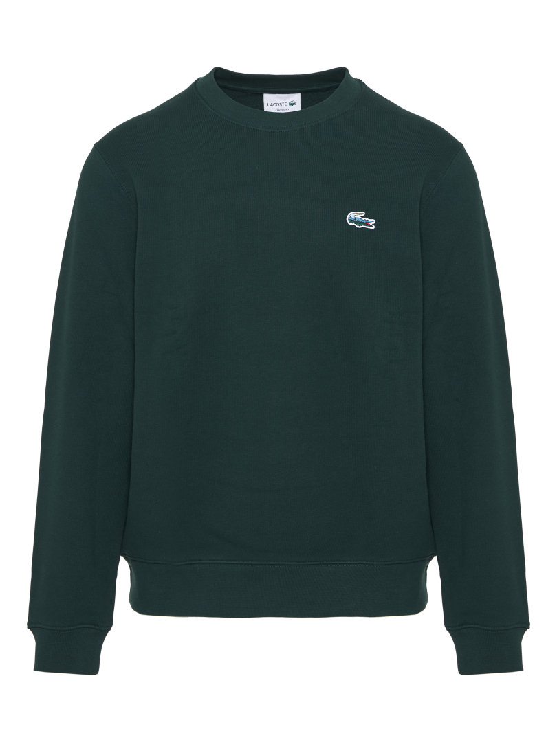 ΑΝΔΡΙΚΗ ΜΠΛΟΥΖΑ ΦΟΥΤΕΡ 0