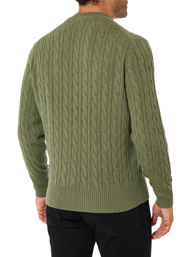 ΑΝΔΡΙΚΟ ΠΟΥΛΟΒΕΡ 2