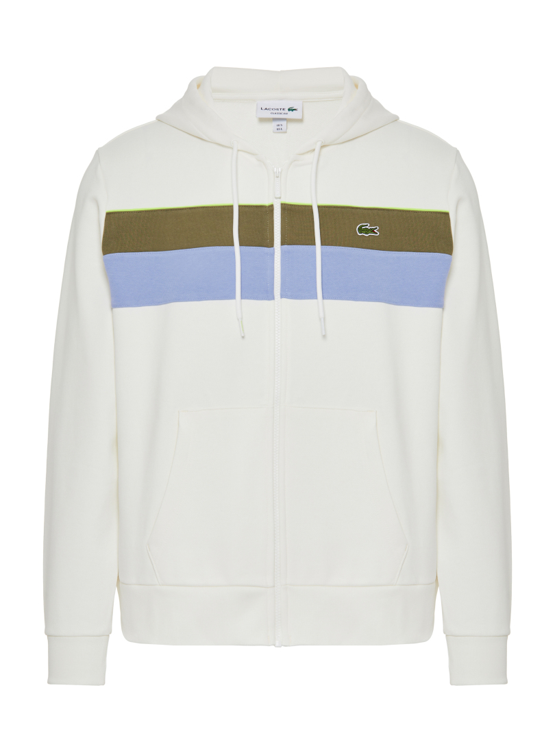 ΑΝΔΡΙΚΗ ΖΑΚΕΤΑ ΦΟΥΤΕΡ 0