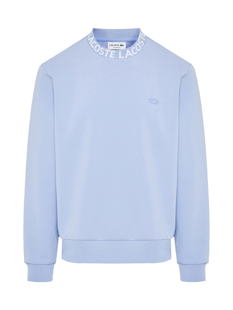 ΑΝΔΡΙΚΟ ΦΟΥΤΕΡ JACQUARD  0