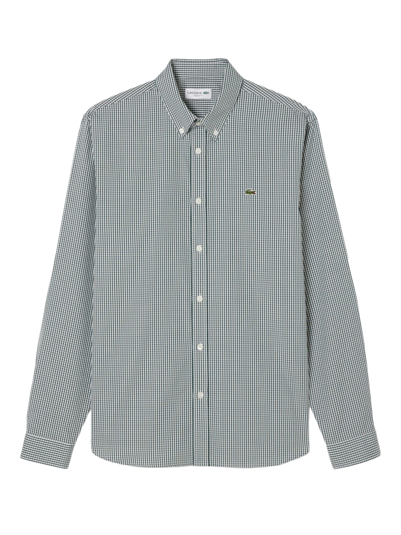 ΑΝΔΡΙΚΟ ΠΟΥΚΑΜΙΣΟ 0