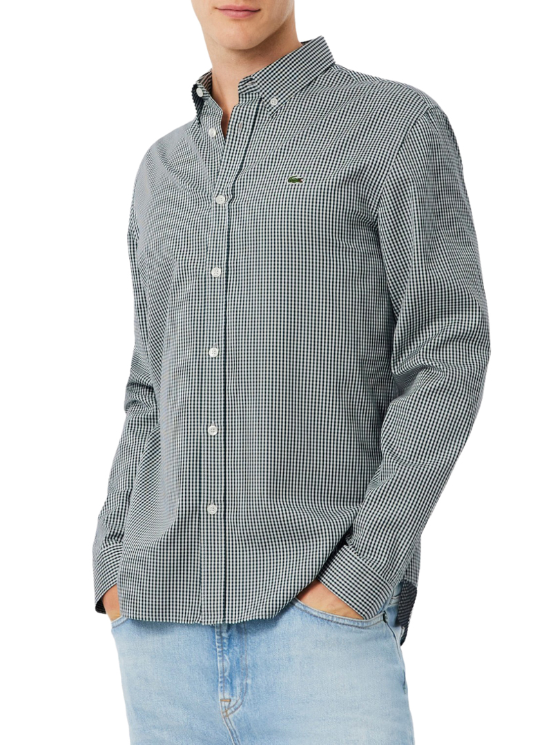 ΑΝΔΡΙΚΟ ΠΟΥΚΑΜΙΣΟ 1