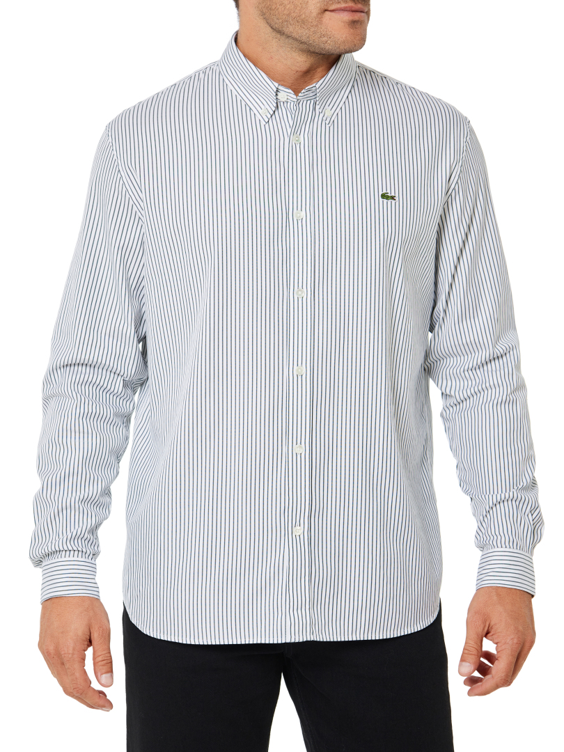 ΑΝΔΡΙΚΟ ΠΟΥΚΑΜΙΣΟ 1