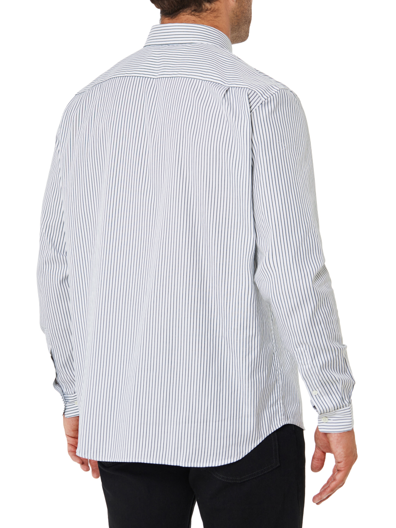 ΑΝΔΡΙΚΟ ΠΟΥΚΑΜΙΣΟ 2