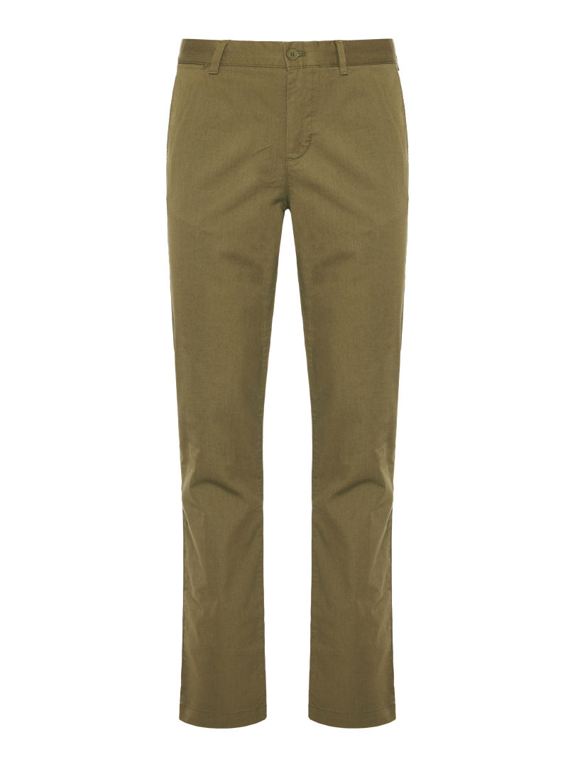 ΑΝΔΡΙΚΟ ΠΑΝΤΕΛΟΝΙ CHINOS 1